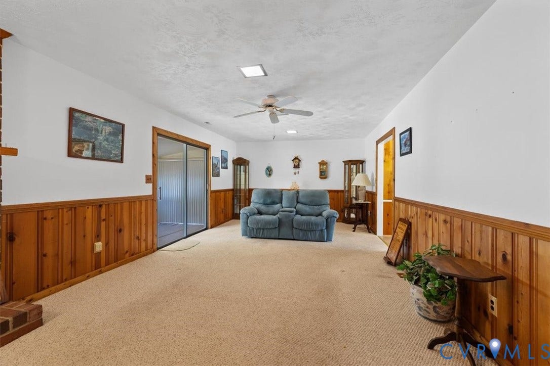 2311 Georges Road, Powhatan, VA 23139 2311 Georges Road, Powhatan, VA 23139