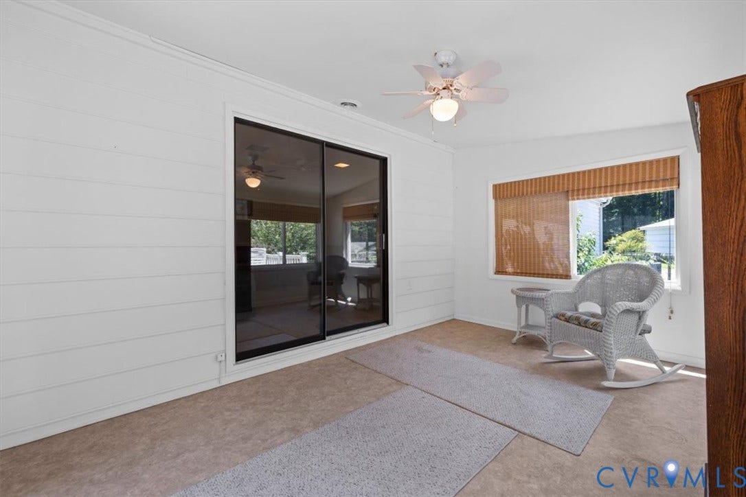 2311 Georges Road, Powhatan, VA 23139 2311 Georges Road, Powhatan, VA 23139