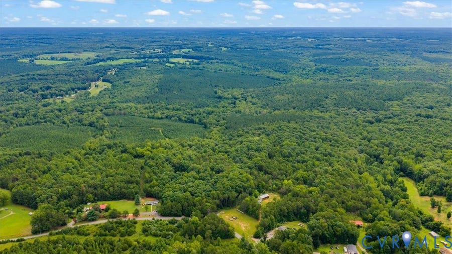 Property photo for 0 Indian Spring Road, Green Bay, VA