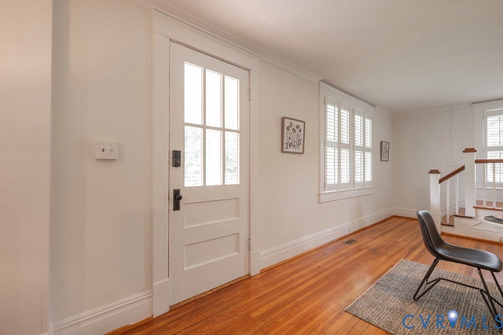 4808 River Road W Road, Goochland, VA 23063 4808 River Road W Road, Goochland, VA 23063