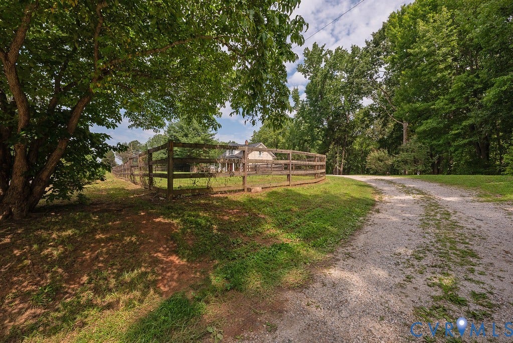 4808 River Road W Road, Goochland, VA 23063 4808 River Road W Road, Goochland, VA 23063