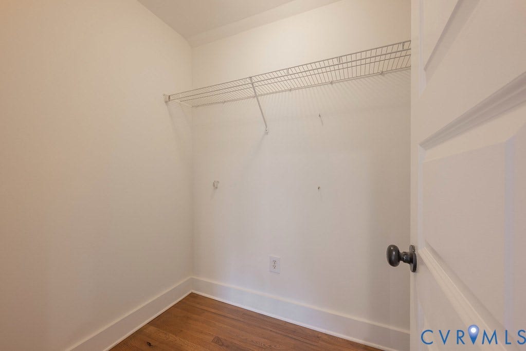 4808 River Road W Road, Goochland, VA 23063 4808 River Road W Road, Goochland, VA 23063