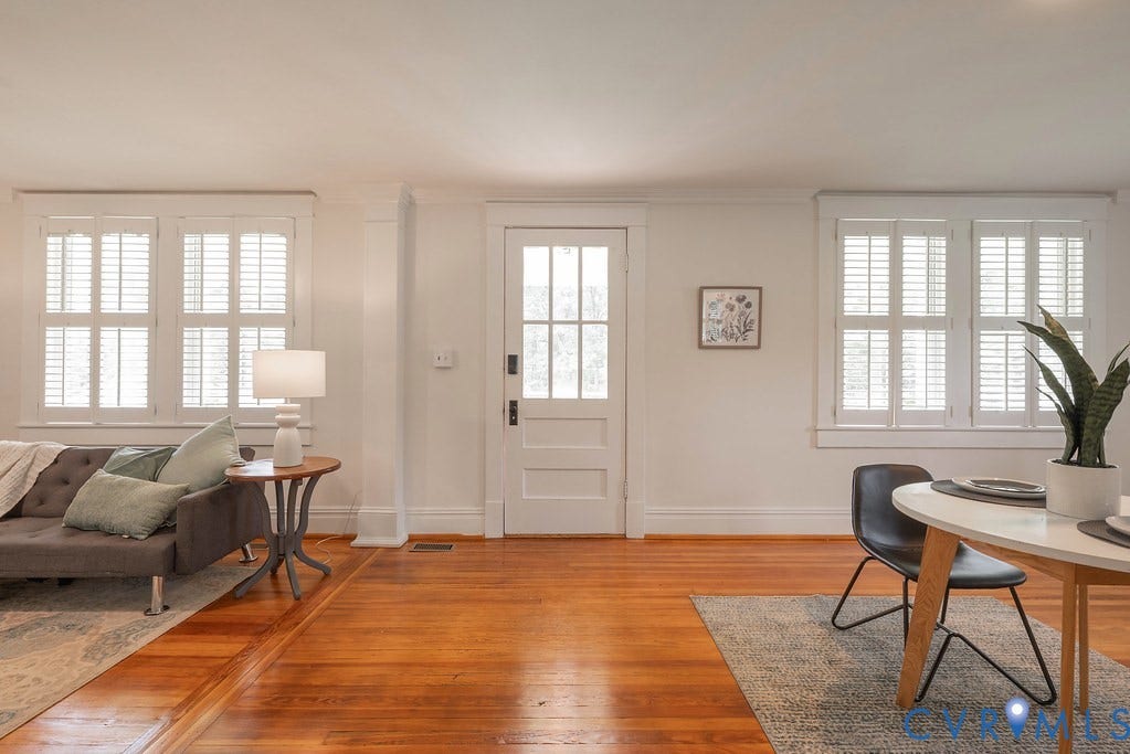 4808 River Road W Road, Goochland, VA 23063 4808 River Road W Road, Goochland, VA 23063