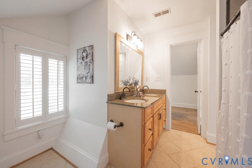 4808 River Road W Road, Goochland, VA 23063 4808 River Road W Road, Goochland, VA 23063