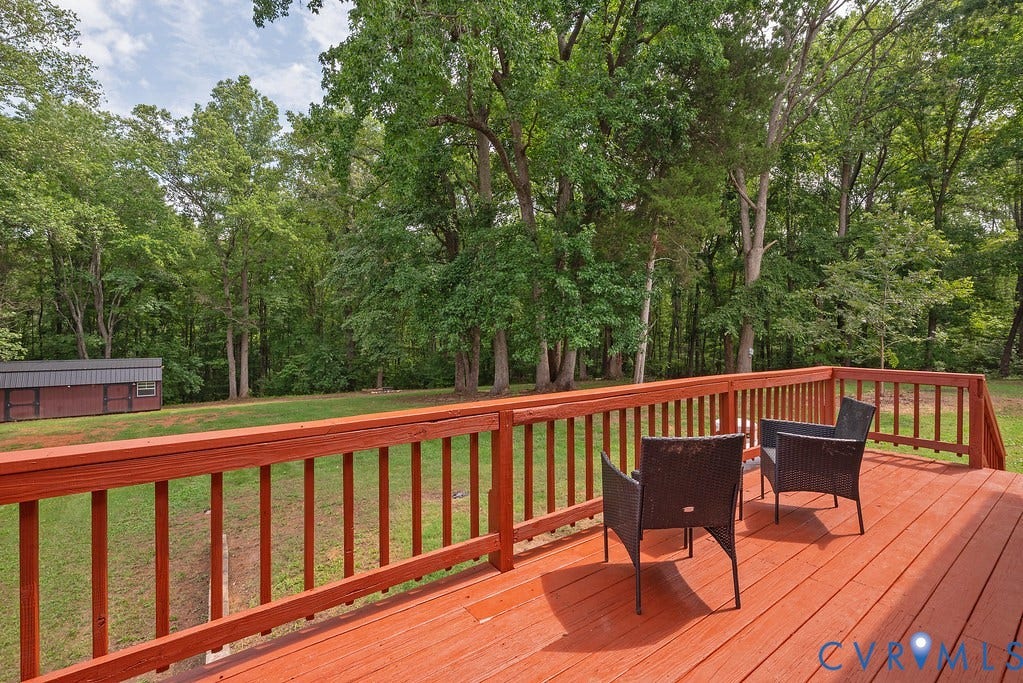 4808 River Road W Road, Goochland, VA 23063 4808 River Road W Road, Goochland, VA 23063