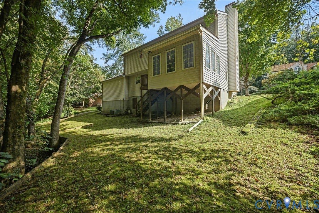 815 Colonial Avenue, Williamsburg, VA 23185 815 Colonial Avenue, Williamsburg, VA 23185