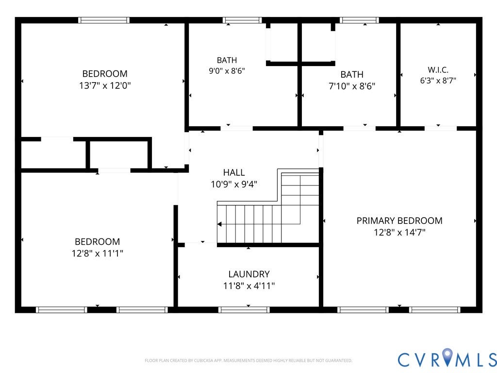 815 Colonial Avenue, Williamsburg, VA 23185 815 Colonial Avenue, Williamsburg, VA 23185
