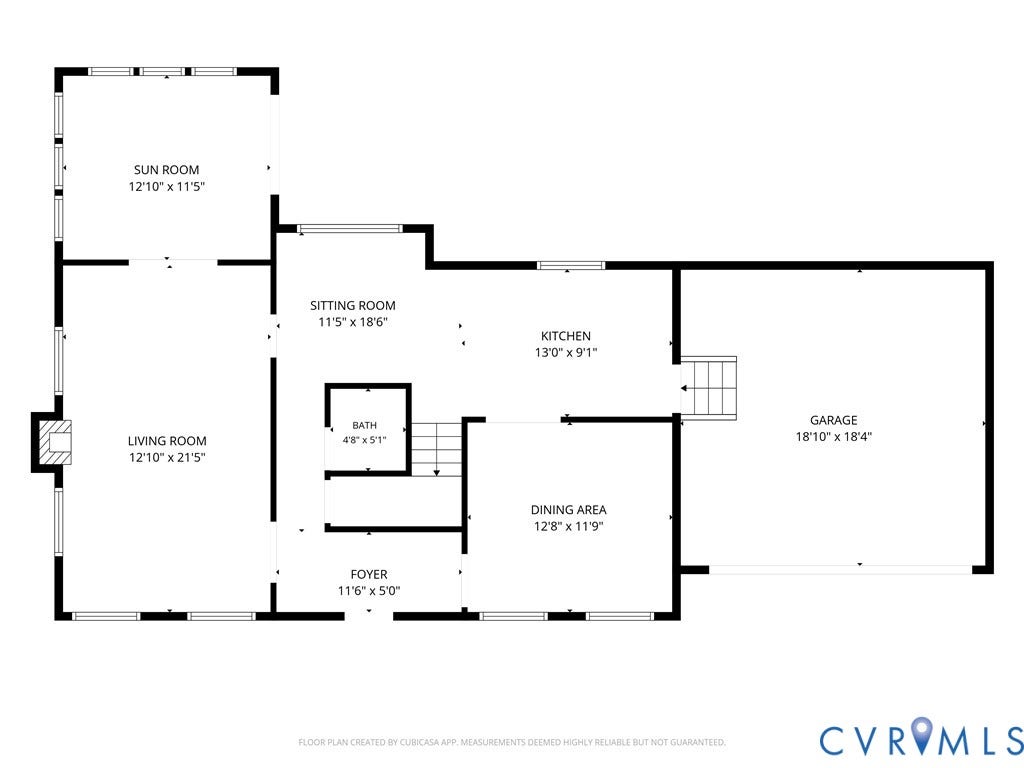815 Colonial Avenue, Williamsburg, VA 23185 815 Colonial Avenue, Williamsburg, VA 23185