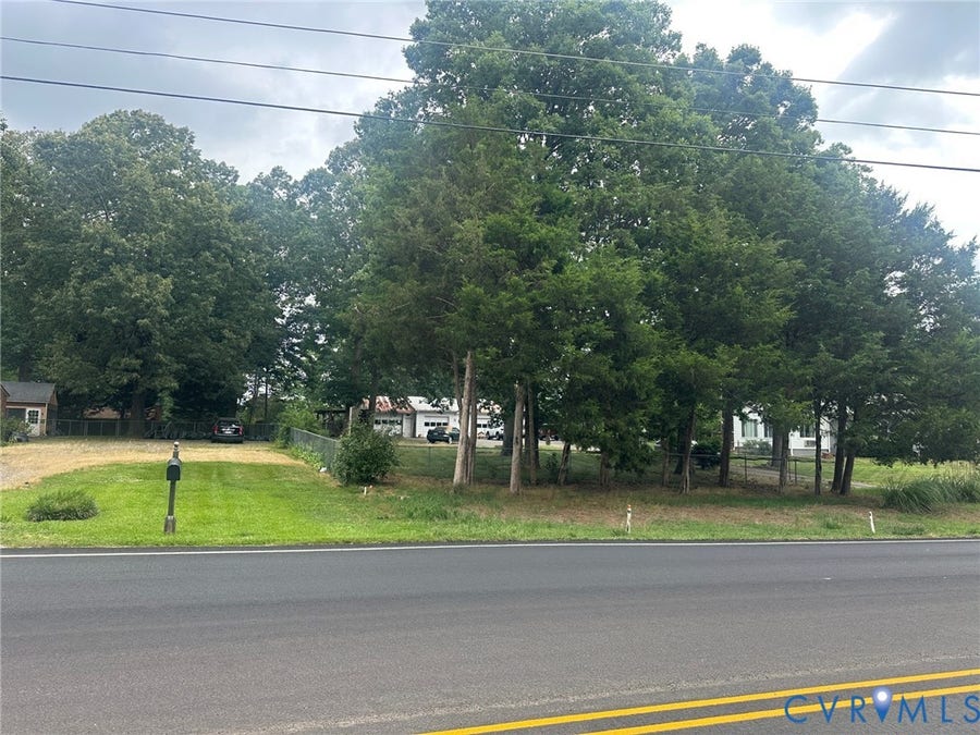 Property photo for 9808 Reams Road, North Chesterfield, VA