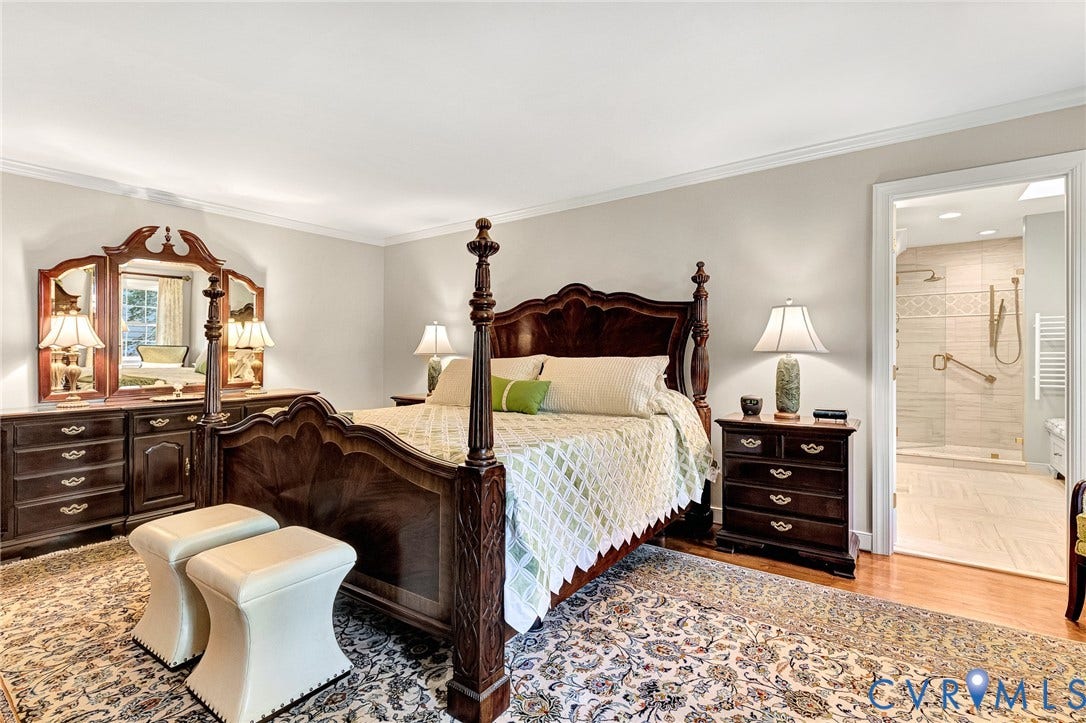 11125 Sithean Way, Henrico, VA 23233 11125 Sithean Way, Henrico, VA 23233