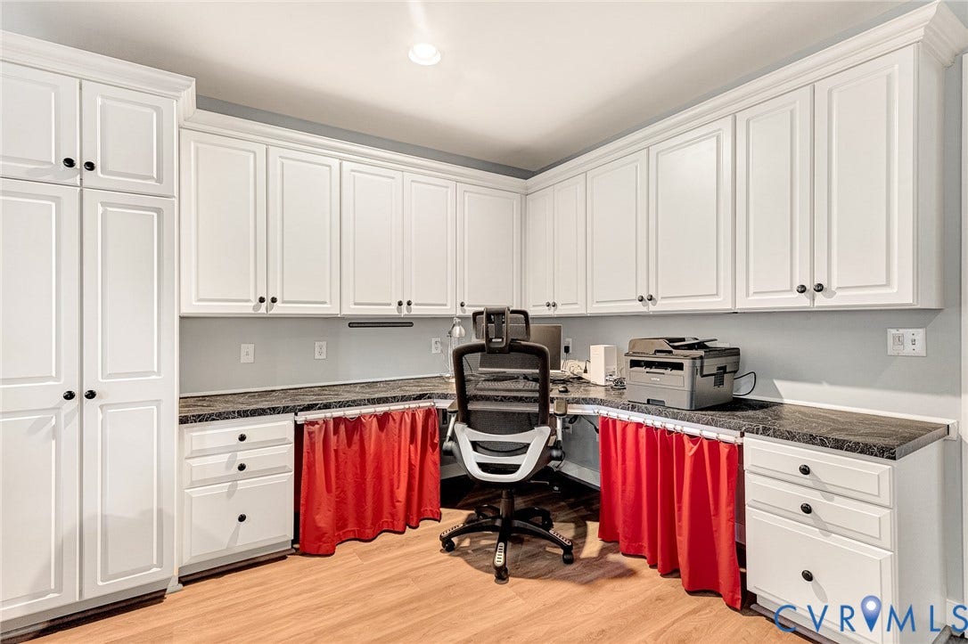 11125 Sithean Way, Henrico, VA 23233 11125 Sithean Way, Henrico, VA 23233