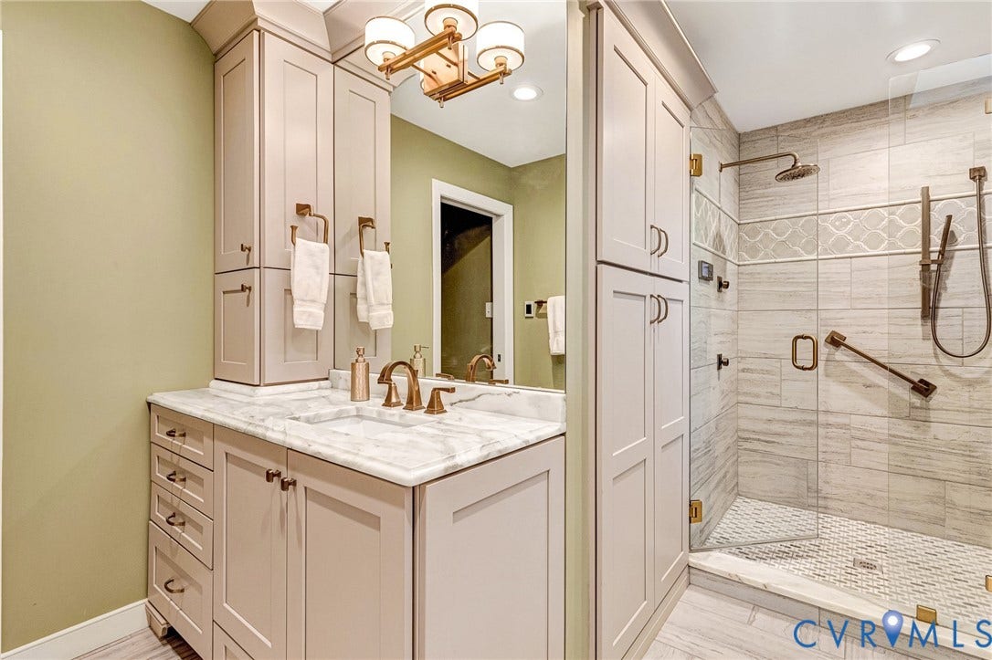 11125 Sithean Way, Henrico, VA 23233 11125 Sithean Way, Henrico, VA 23233