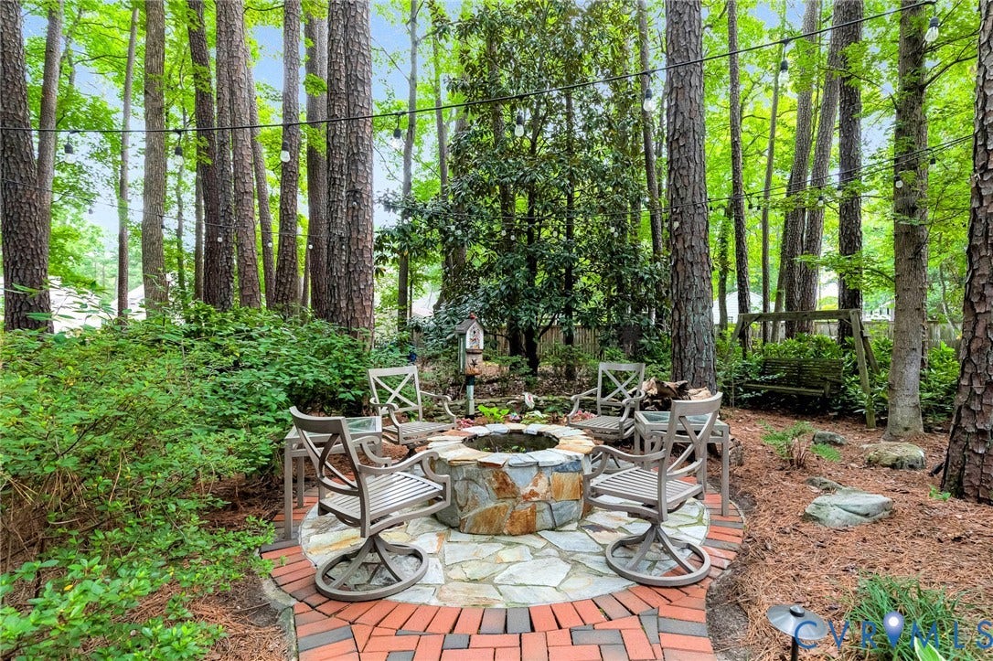 11125 Sithean Way, Henrico, VA 23233 11125 Sithean Way, Henrico, VA 23233