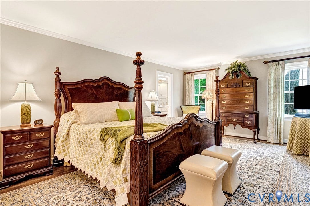 11125 Sithean Way, Henrico, VA 23233 11125 Sithean Way, Henrico, VA 23233