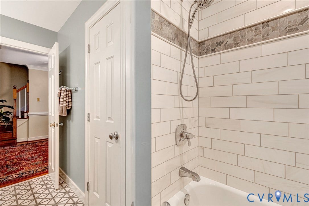 11125 Sithean Way, Henrico, VA 23233 11125 Sithean Way, Henrico, VA 23233