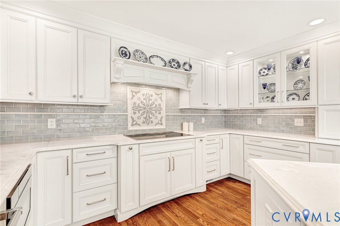 11125 Sithean Way, Henrico, VA 23233 11125 Sithean Way, Henrico, VA 23233