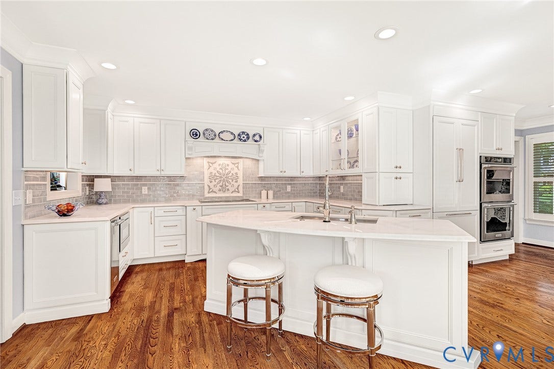 11125 Sithean Way, Henrico, VA 23233 11125 Sithean Way, Henrico, VA 23233
