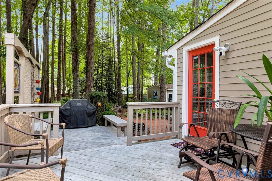 11125 Sithean Way, Henrico, VA 23233 11125 Sithean Way, Henrico, VA 23233