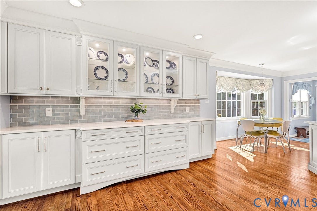 11125 Sithean Way, Henrico, VA 23233 11125 Sithean Way, Henrico, VA 23233