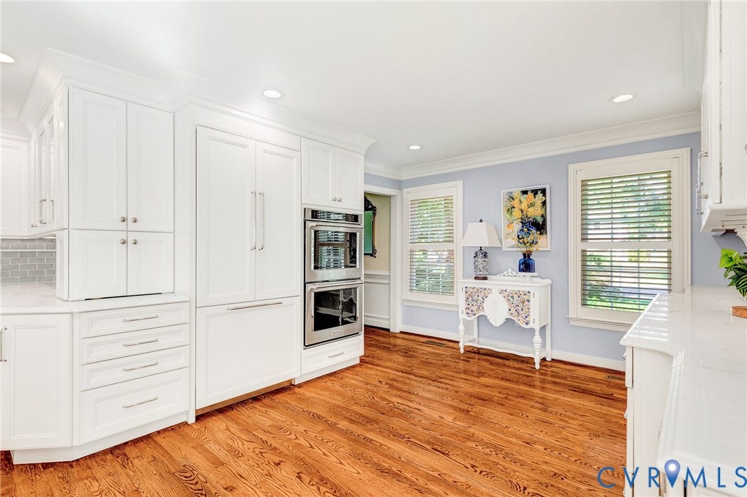11125 Sithean Way, Henrico, VA 23233 11125 Sithean Way, Henrico, VA 23233
