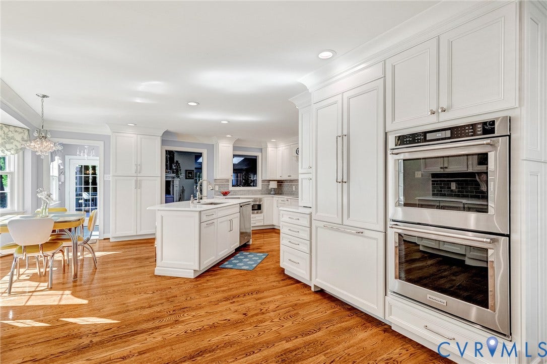 11125 Sithean Way, Henrico, VA 23233 11125 Sithean Way, Henrico, VA 23233