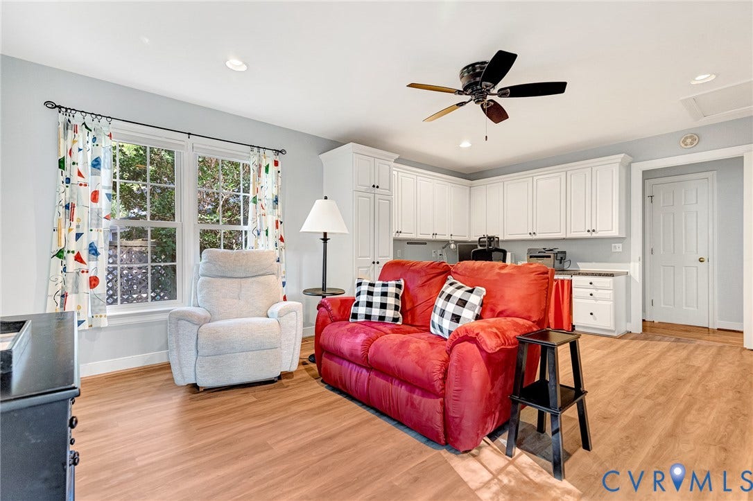 11125 Sithean Way, Henrico, VA 23233 11125 Sithean Way, Henrico, VA 23233