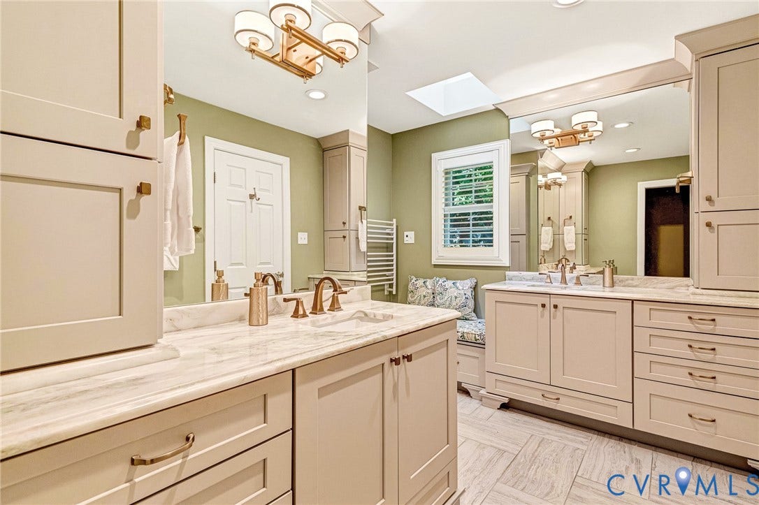 11125 Sithean Way, Henrico, VA 23233 11125 Sithean Way, Henrico, VA 23233