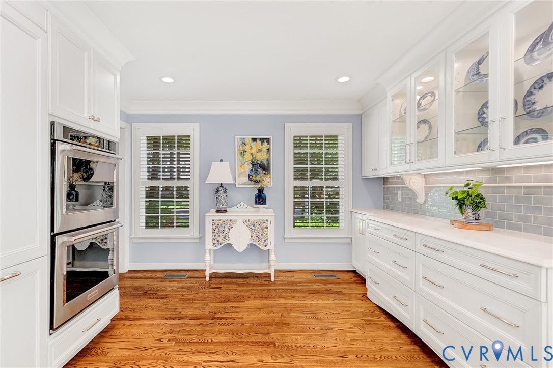 11125 Sithean Way, Henrico, VA 23233 11125 Sithean Way, Henrico, VA 23233