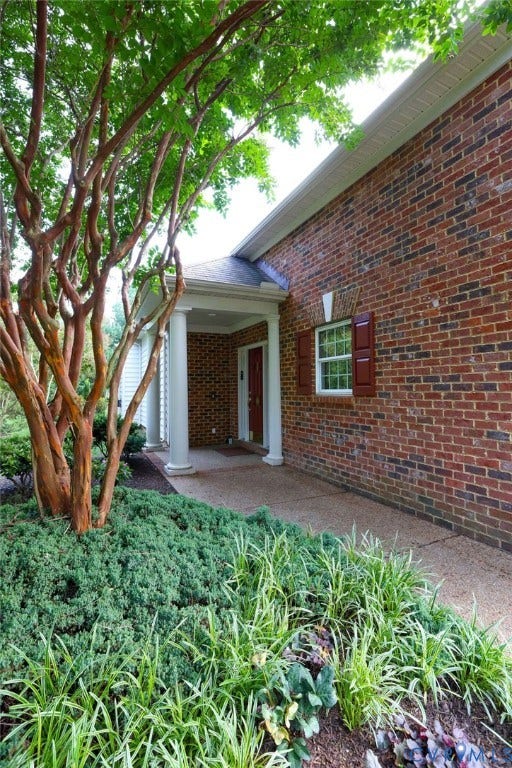 14007 Shawhan Court, Charter Colony, Midlothian, VA 23114 14007 Shawhan Court, Charter Colony, Midlothian, VA 23114