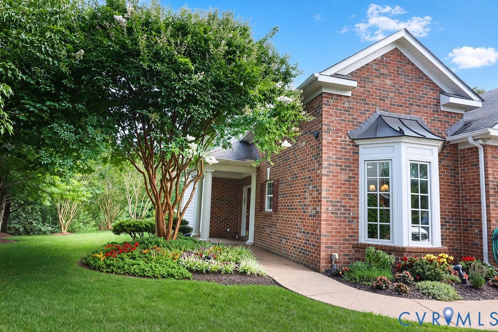 14007 Shawhan Court, Charter Colony, Midlothian, VA 23114 14007 Shawhan Court, Charter Colony, Midlothian, VA 23114