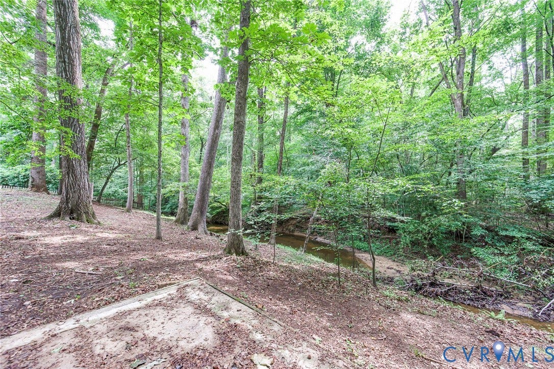 14001 Branched Antler Drive, Antler Ridge, Midlothian, VA 23112 14001 Branched Antler Drive, Antler Ridge, Midlothian, VA 23112