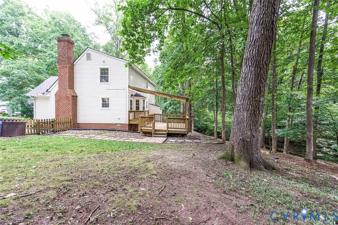 14001 Branched Antler Drive, Antler Ridge, Midlothian, VA 23112 14001 Branched Antler Drive, Antler Ridge, Midlothian, VA 23112