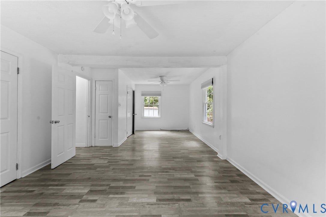 12870 King William Road, King William, VA 23086 12870 King William Road, King William, VA 23086