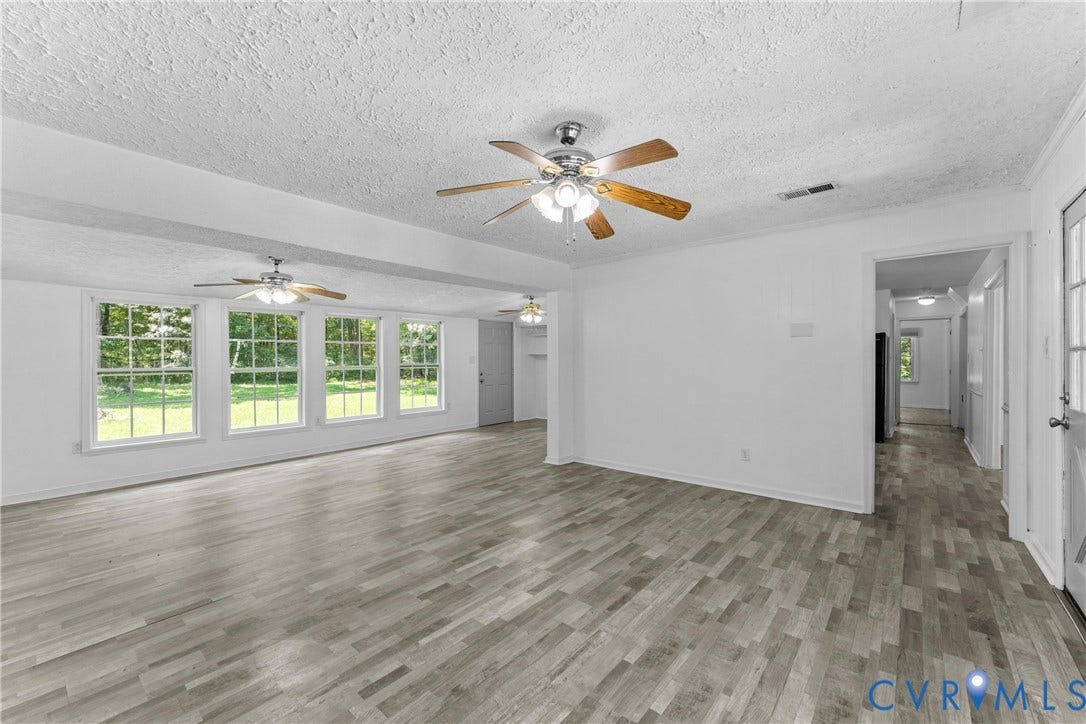 12870 King William Road, King William, VA 23086 12870 King William Road, King William, VA 23086