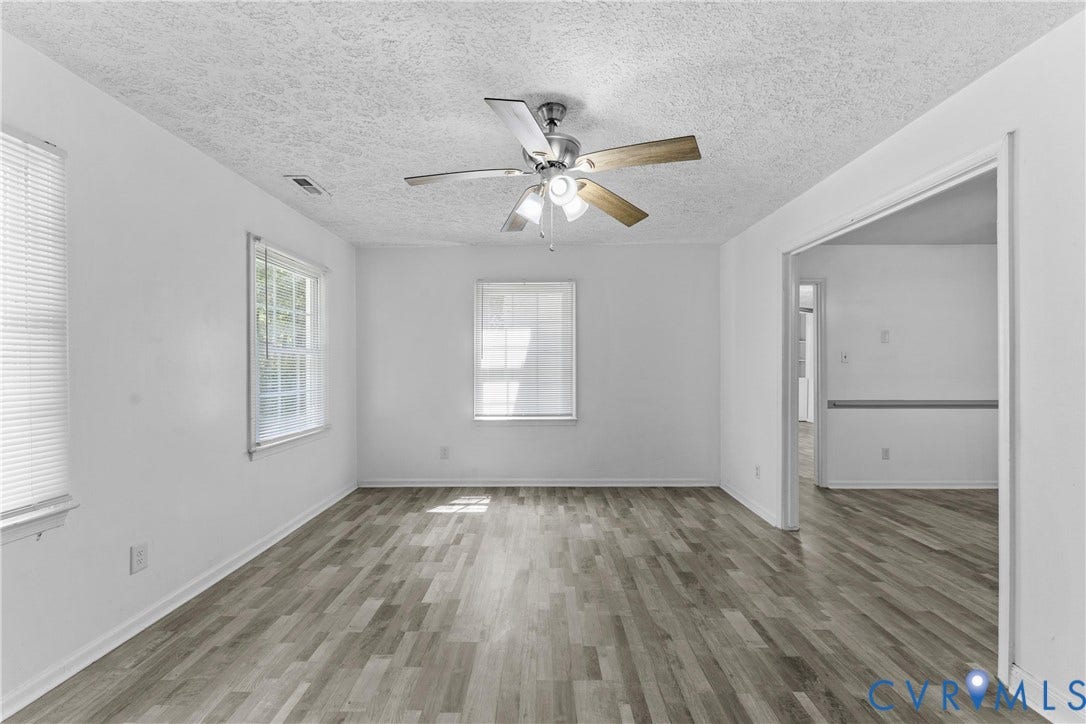 12870 King William Road, King William, VA 23086 12870 King William Road, King William, VA 23086