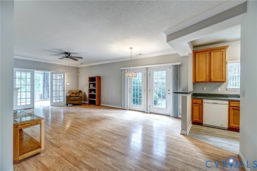 4602 Twin Hickory Lake Drive, Twin Hickory, Glen Allen, VA 23059 4602 Twin Hickory Lake Drive, Twin Hickory, Glen Allen, VA 23059