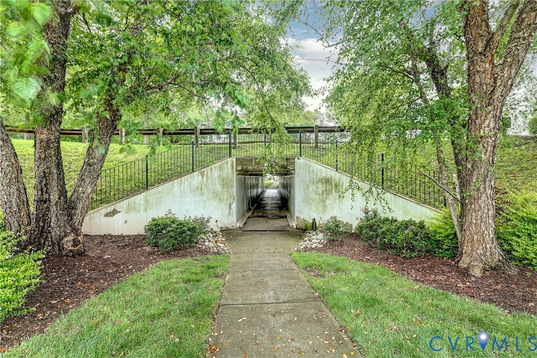 4602 Twin Hickory Lake Drive, Twin Hickory, Glen Allen, VA 23059 4602 Twin Hickory Lake Drive, Twin Hickory, Glen Allen, VA 23059