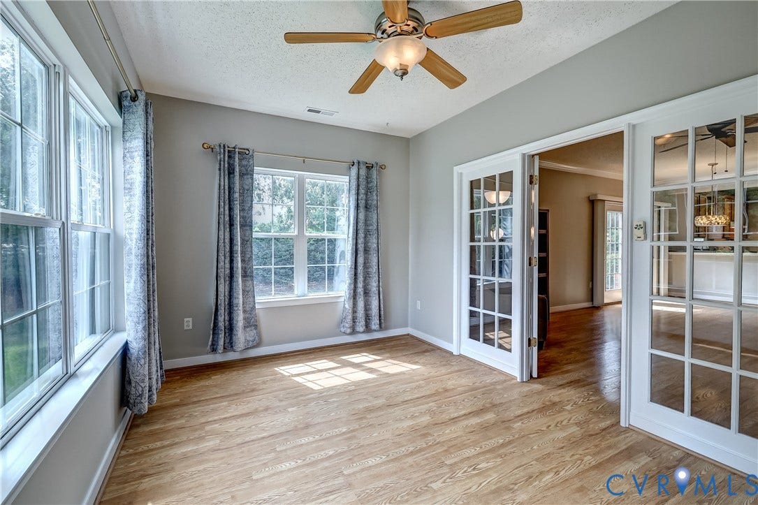 4602 Twin Hickory Lake Drive, Twin Hickory, Glen Allen, VA 23059 4602 Twin Hickory Lake Drive, Twin Hickory, Glen Allen, VA 23059