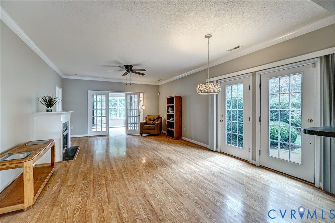 4602 Twin Hickory Lake Drive, Twin Hickory, Glen Allen, VA 23059 4602 Twin Hickory Lake Drive, Twin Hickory, Glen Allen, VA 23059