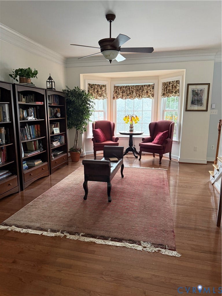 3267 Bayberry Lane, Goochland, VA 23063 3267 Bayberry Lane, Goochland, VA 23063