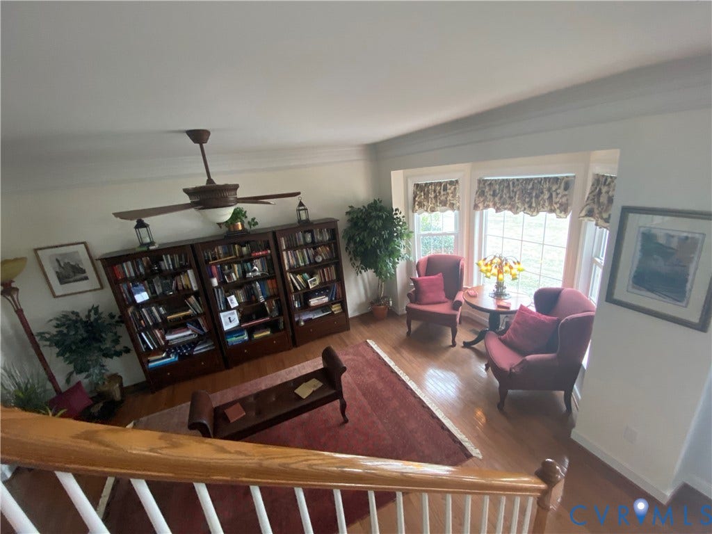 3267 Bayberry Lane, Goochland, VA 23063 3267 Bayberry Lane, Goochland, VA 23063