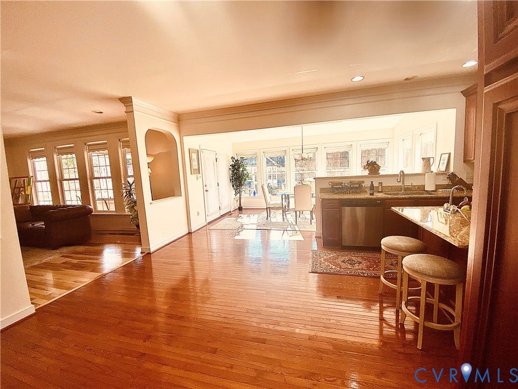 3267 Bayberry Lane, Goochland, VA 23063 3267 Bayberry Lane, Goochland, VA 23063