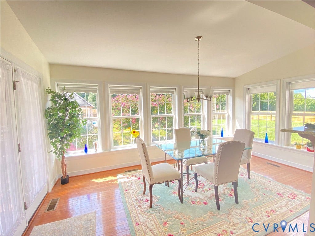 3267 Bayberry Lane, Goochland, VA 23063 3267 Bayberry Lane, Goochland, VA 23063