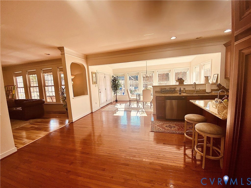 3267 Bayberry Lane, Goochland, VA 23063 3267 Bayberry Lane, Goochland, VA 23063