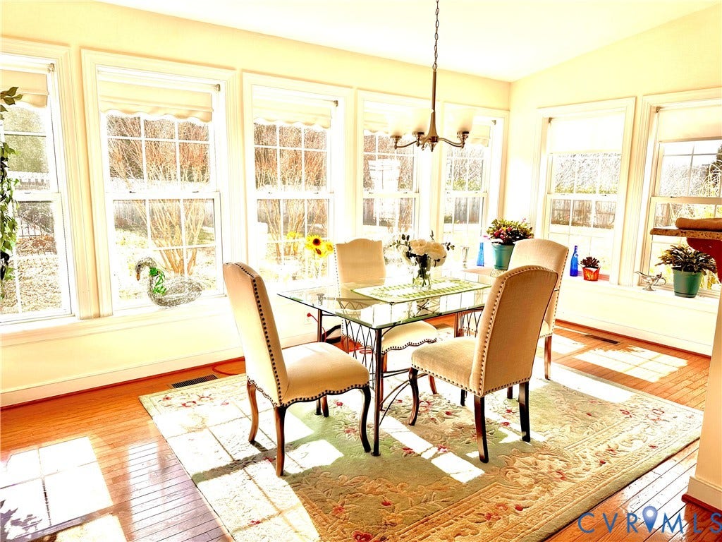3267 Bayberry Lane, Goochland, VA 23063 3267 Bayberry Lane, Goochland, VA 23063