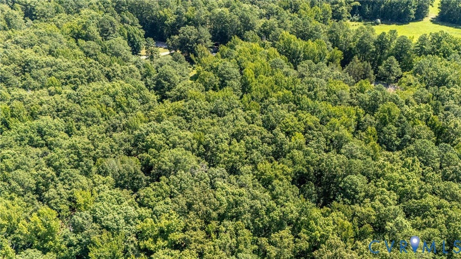 Property photo for 10758 Beaver Bridge Road, Chesterfield, VA