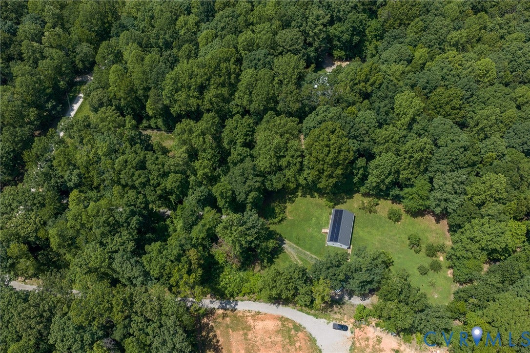 5290 Long Lane, Louisa, VA 23093 5290 Long Lane, Louisa, VA 23093