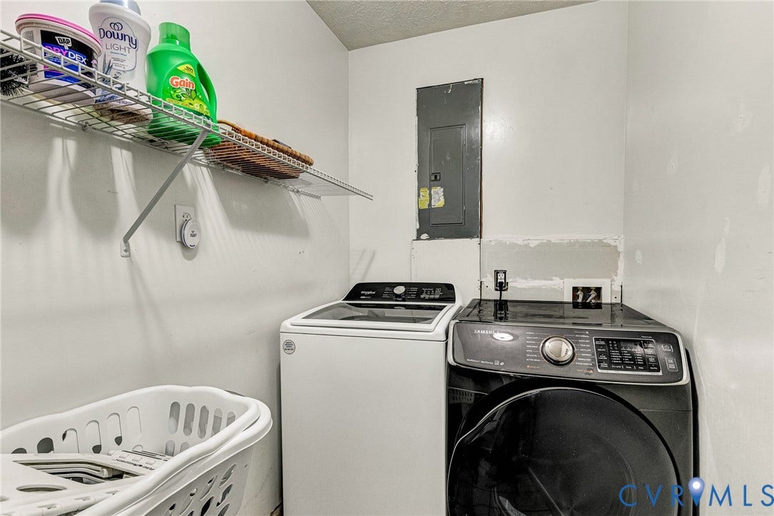 5290 Long Lane, Louisa, VA 23093 5290 Long Lane, Louisa, VA 23093