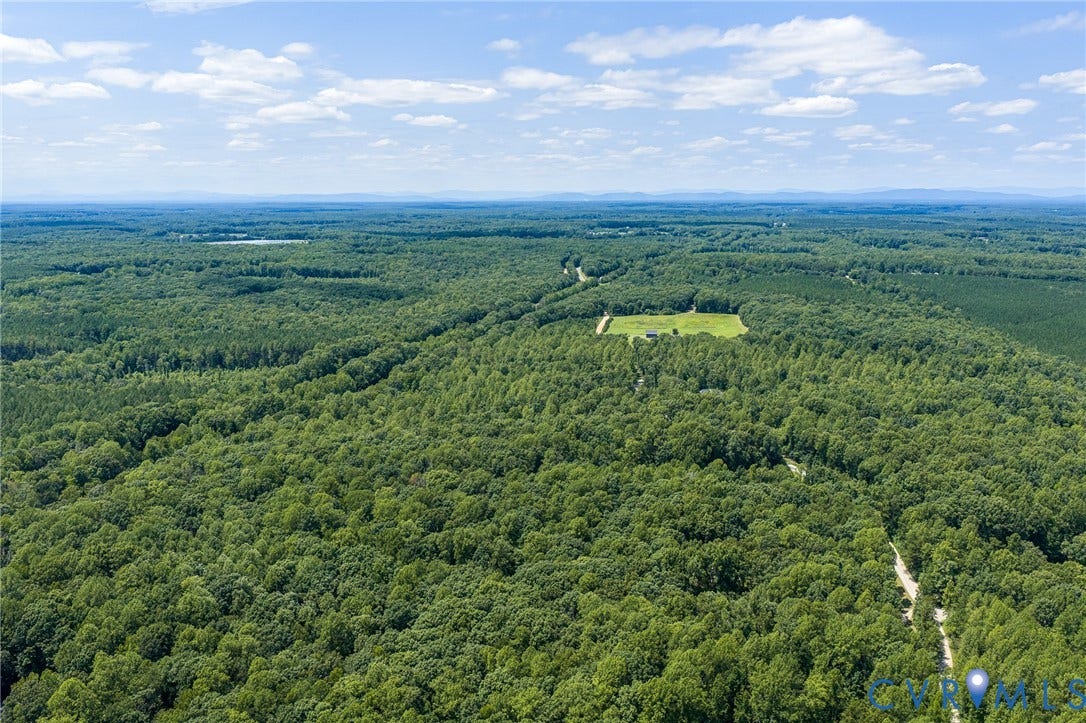 5290 Long Lane, Louisa, VA 23093 5290 Long Lane, Louisa, VA 23093