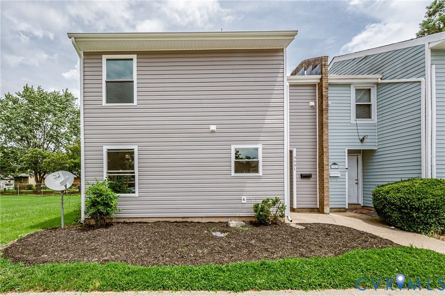 Property photo for 3931 Old Brook Road, Richmond, VA